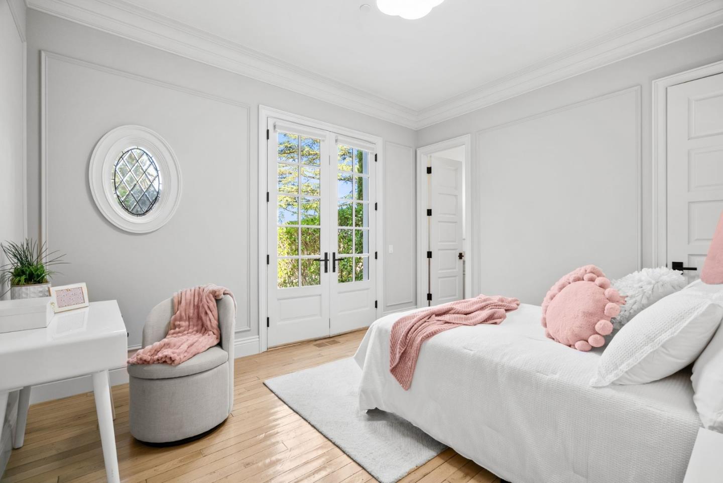 Detail Gallery Image 37 of 72 For 15906 Cuvilly Way, Saratoga,  CA 95070 - 5 Beds | 6/1 Baths