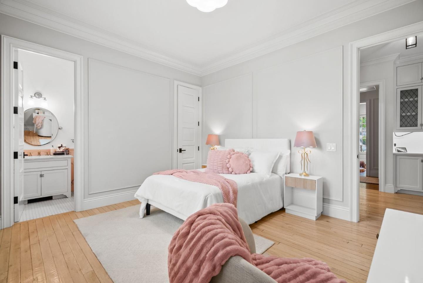 Detail Gallery Image 38 of 72 For 15906 Cuvilly Way, Saratoga,  CA 95070 - 5 Beds | 6/1 Baths