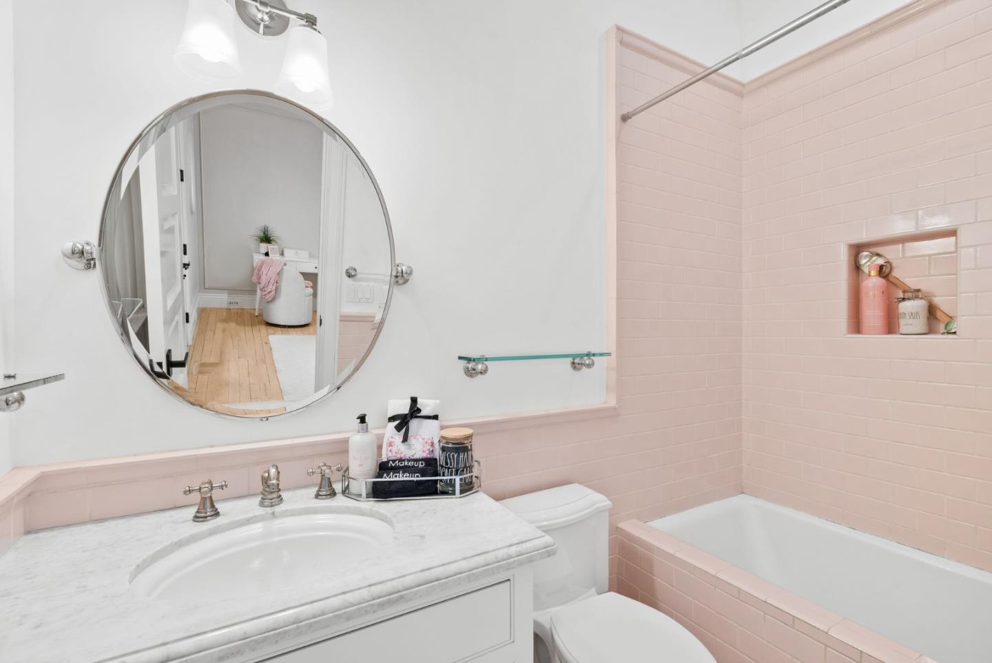 Detail Gallery Image 39 of 72 For 15906 Cuvilly Way, Saratoga,  CA 95070 - 5 Beds | 6/1 Baths