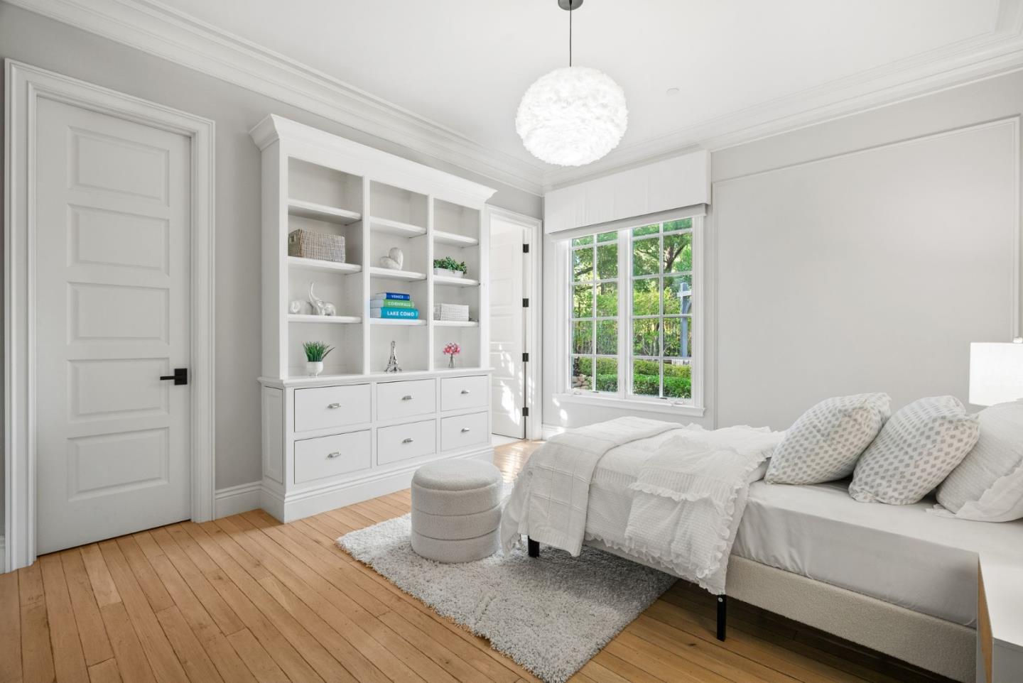 Detail Gallery Image 40 of 72 For 15906 Cuvilly Way, Saratoga,  CA 95070 - 5 Beds | 6/1 Baths