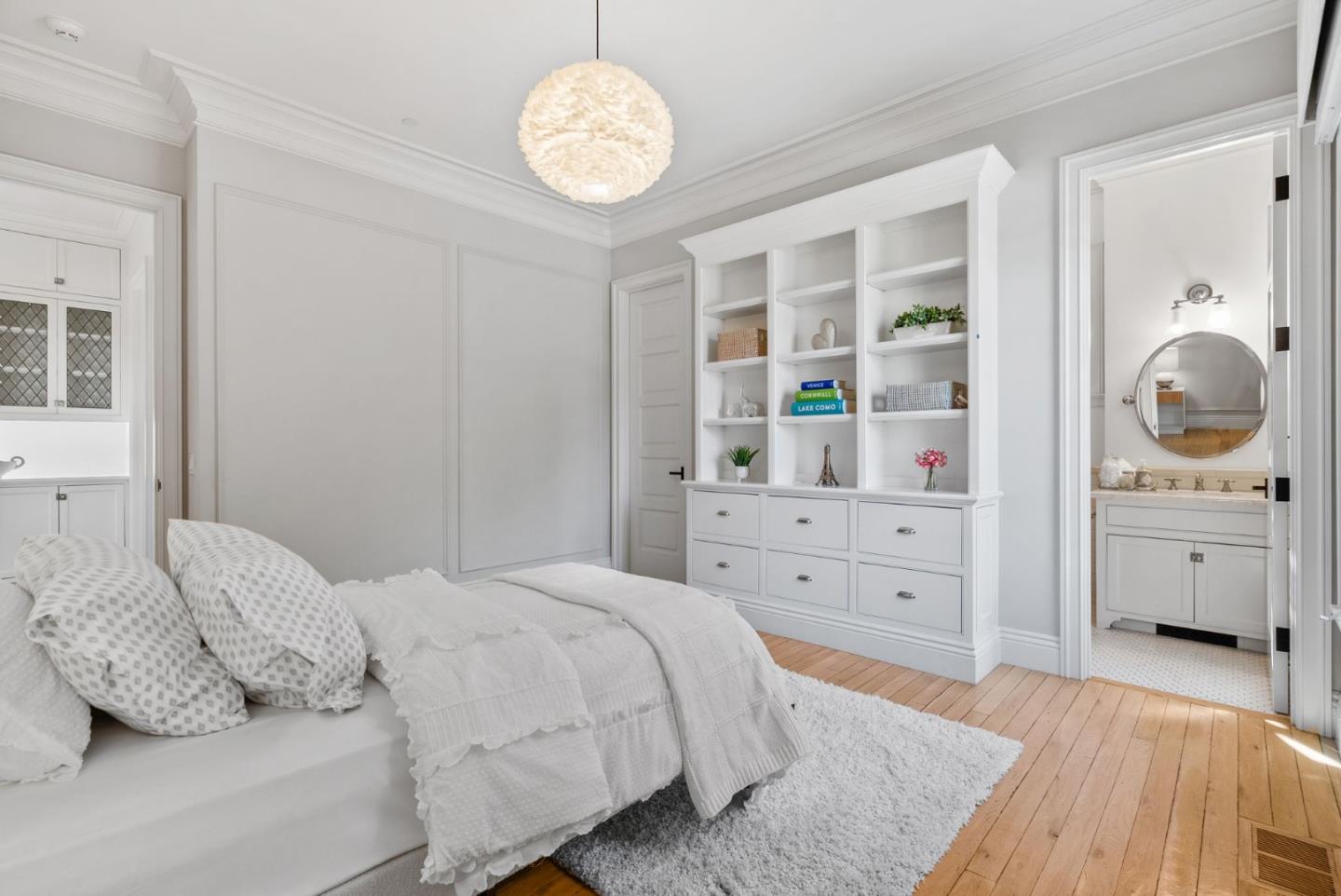 Detail Gallery Image 41 of 72 For 15906 Cuvilly Way, Saratoga,  CA 95070 - 5 Beds | 6/1 Baths