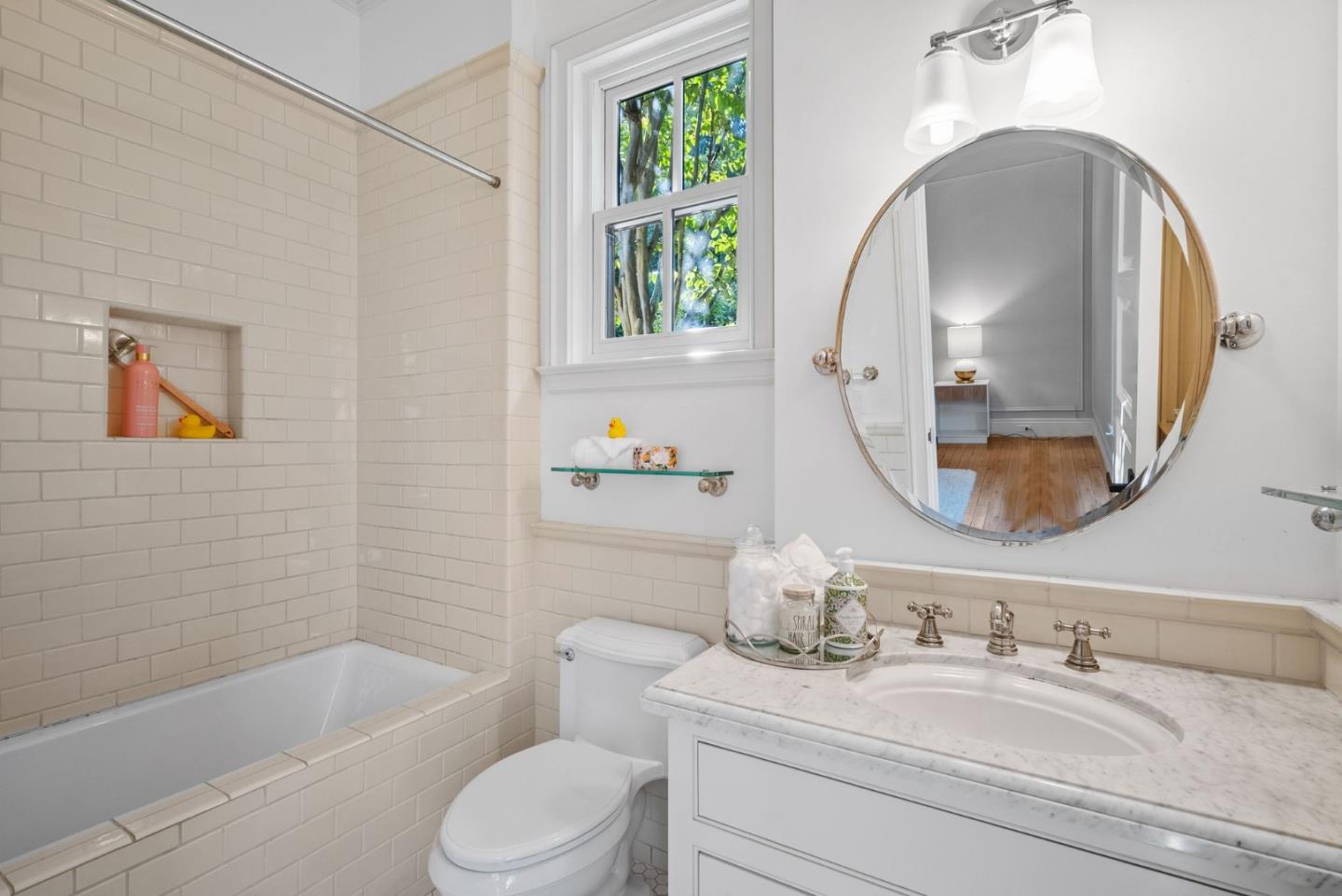 Detail Gallery Image 42 of 72 For 15906 Cuvilly Way, Saratoga,  CA 95070 - 5 Beds | 6/1 Baths