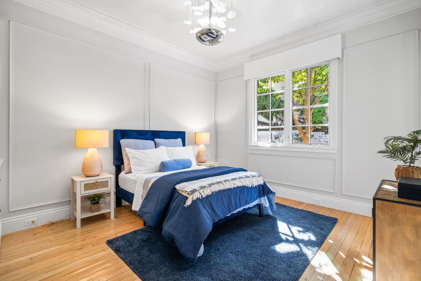 Detail Gallery Image 43 of 72 For 15906 Cuvilly Way, Saratoga,  CA 95070 - 5 Beds | 6/1 Baths