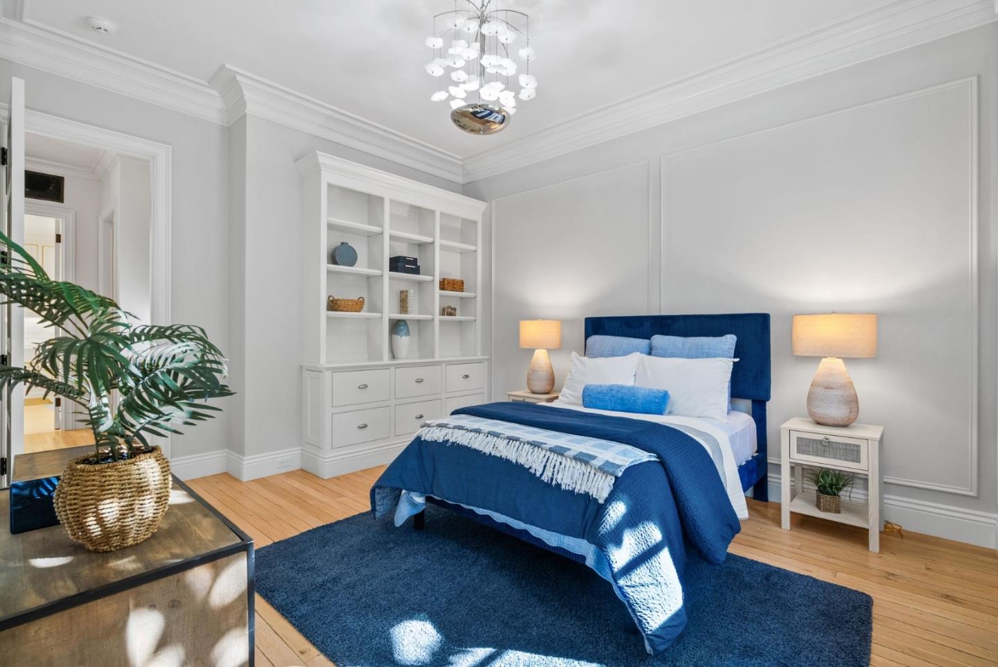 Detail Gallery Image 44 of 72 For 15906 Cuvilly Way, Saratoga,  CA 95070 - 5 Beds | 6/1 Baths