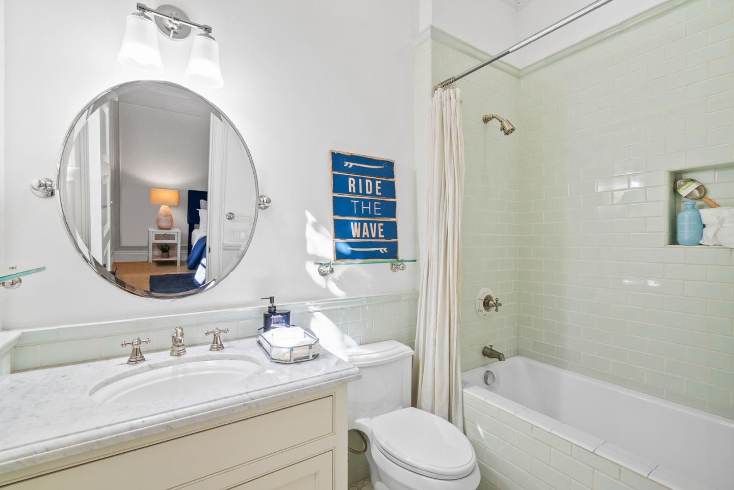 Detail Gallery Image 45 of 72 For 15906 Cuvilly Way, Saratoga,  CA 95070 - 5 Beds | 6/1 Baths