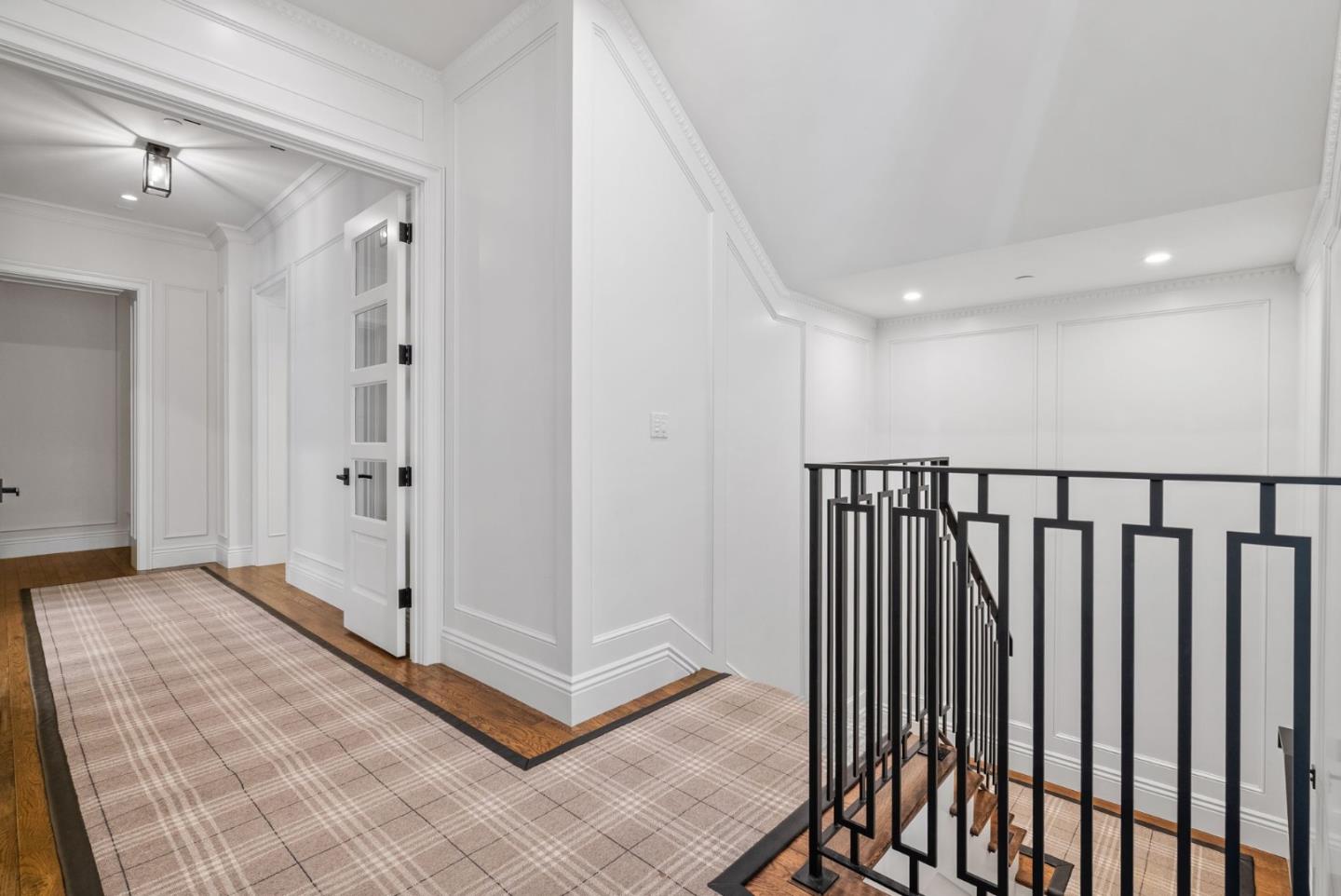 Detail Gallery Image 46 of 72 For 15906 Cuvilly Way, Saratoga,  CA 95070 - 5 Beds | 6/1 Baths