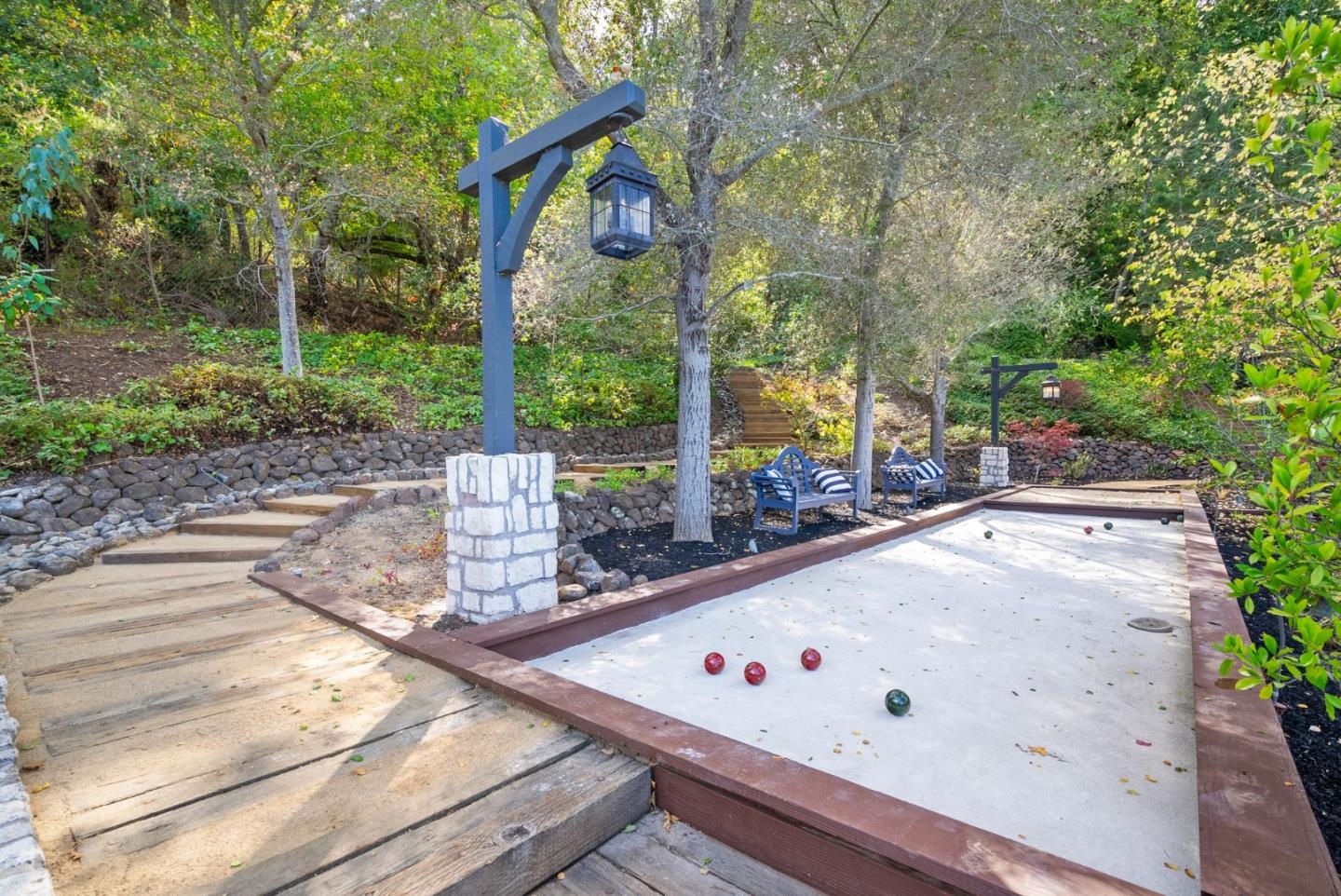 Detail Gallery Image 69 of 72 For 15906 Cuvilly Way, Saratoga,  CA 95070 - 5 Beds | 6/1 Baths