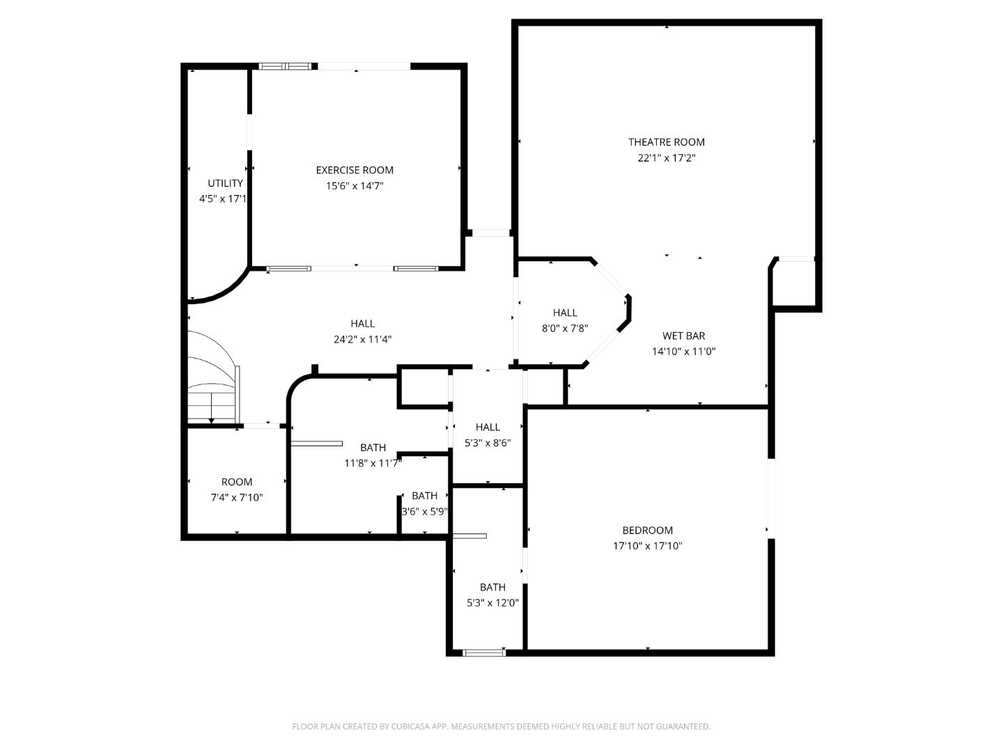 Property photo 73