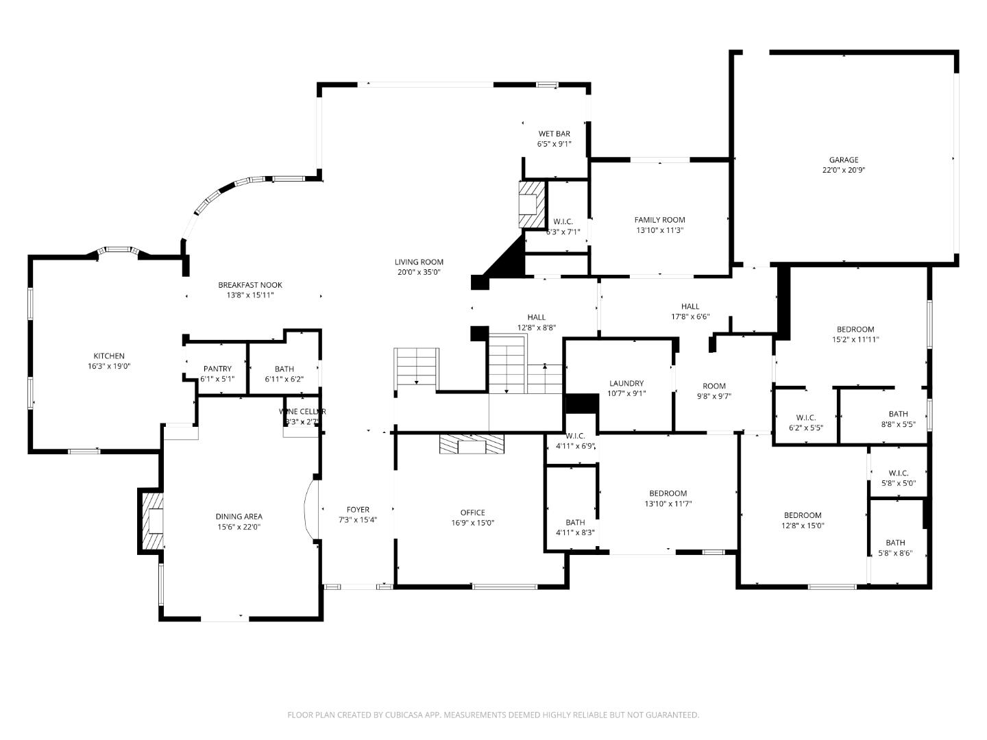 Property photo 74