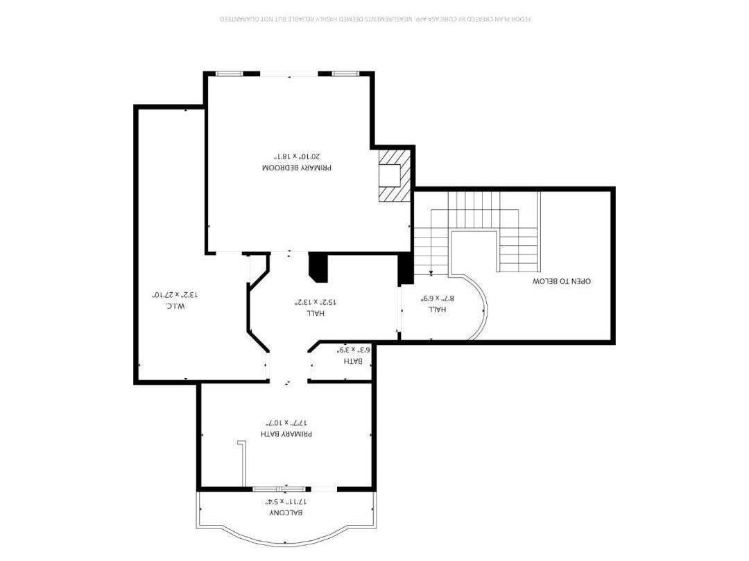 Property photo 75
