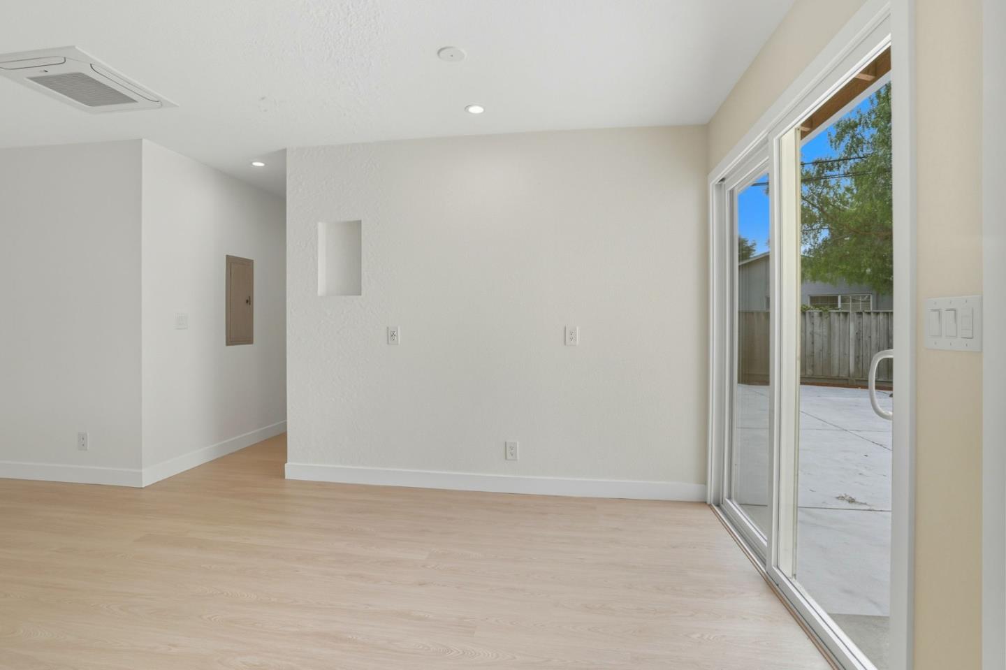 Detail Gallery Image 11 of 28 For 474 Oliver St, Milpitas,  CA 95035 - 3 Beds | 1 Baths