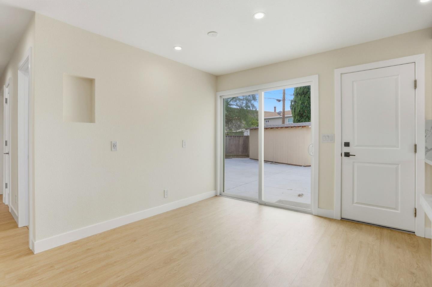 Detail Gallery Image 12 of 28 For 474 Oliver St, Milpitas,  CA 95035 - 3 Beds | 1 Baths