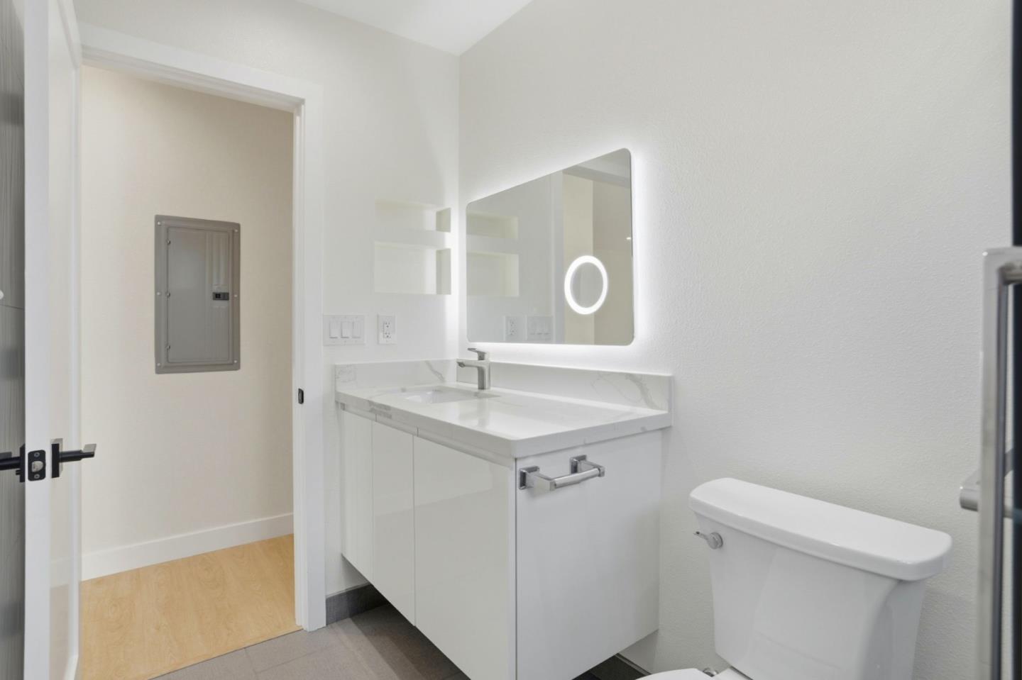 Detail Gallery Image 22 of 28 For 474 Oliver St, Milpitas,  CA 95035 - 3 Beds | 1 Baths