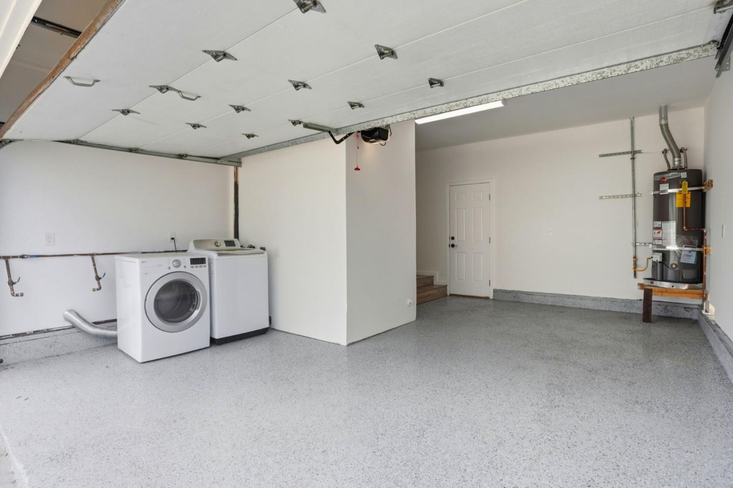 Detail Gallery Image 24 of 28 For 474 Oliver St, Milpitas,  CA 95035 - 3 Beds | 1 Baths