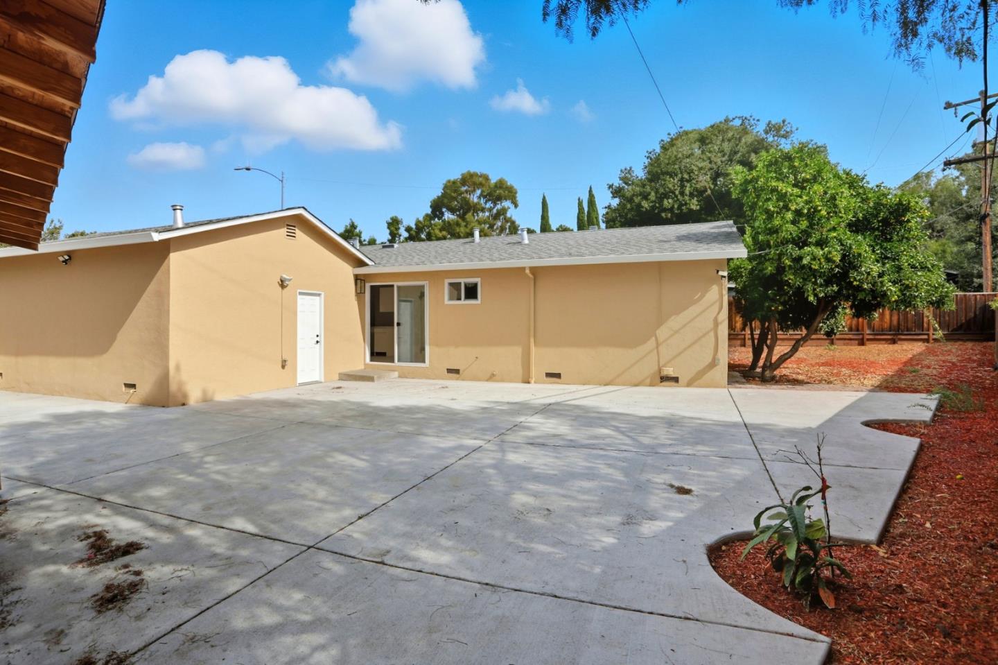 Detail Gallery Image 26 of 28 For 474 Oliver St, Milpitas,  CA 95035 - 3 Beds | 1 Baths