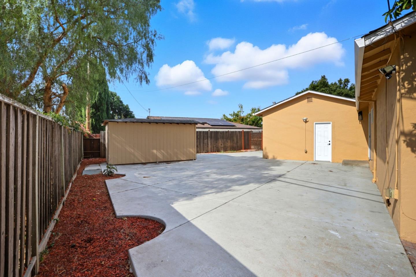 Detail Gallery Image 27 of 28 For 474 Oliver St, Milpitas,  CA 95035 - 3 Beds | 1 Baths