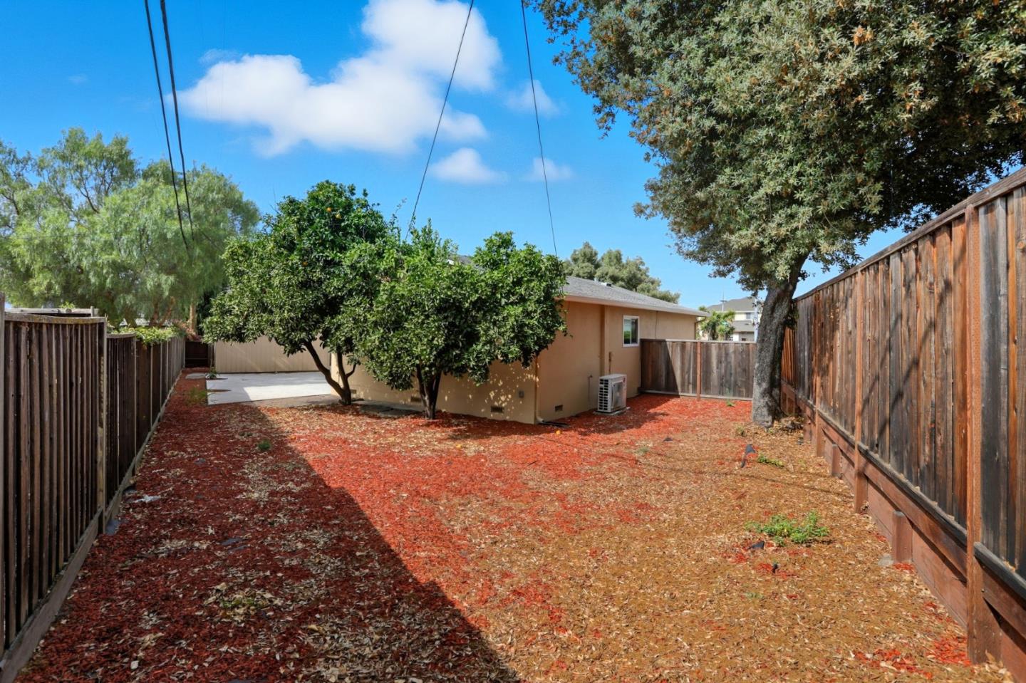 Detail Gallery Image 28 of 28 For 474 Oliver St, Milpitas,  CA 95035 - 3 Beds | 1 Baths