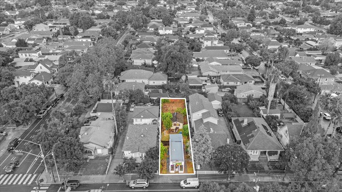 Detail Gallery Image 11 of 16 For 915 E Julian St, San Jose,  CA 95112 - 0 Beds | 0 Baths