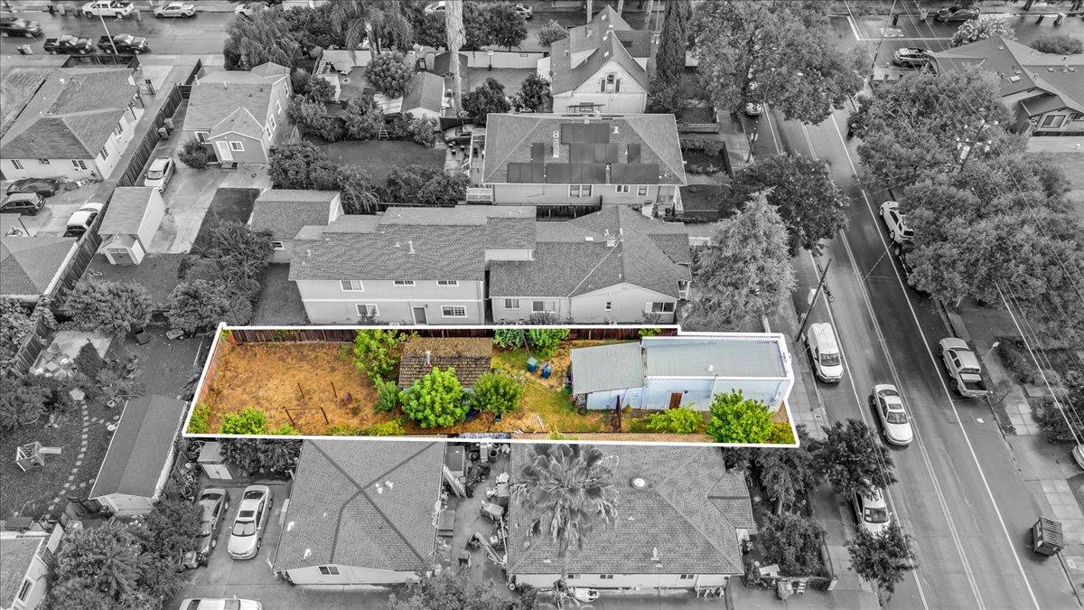 Detail Gallery Image 13 of 16 For 915 E Julian St, San Jose,  CA 95112 - 0 Beds | 0 Baths