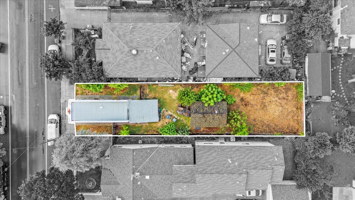 Detail Gallery Image 14 of 16 For 915 E Julian St, San Jose,  CA 95112 - 0 Beds | 0 Baths