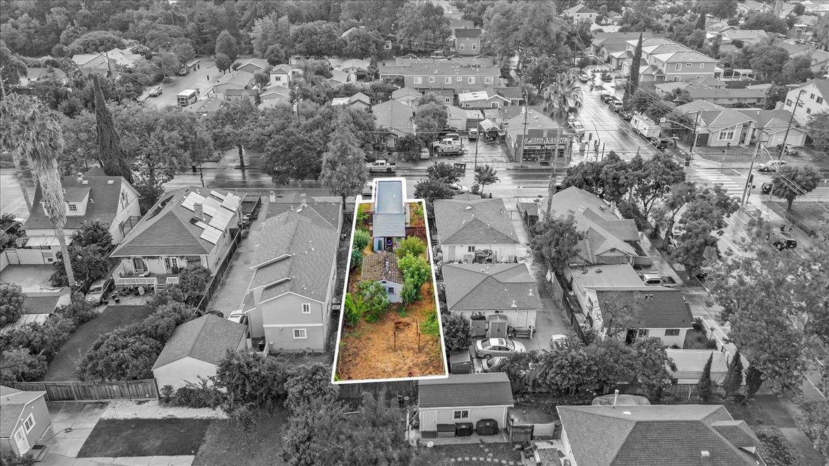 Detail Gallery Image 15 of 16 For 915 E Julian St, San Jose,  CA 95112 - 0 Beds | 0 Baths