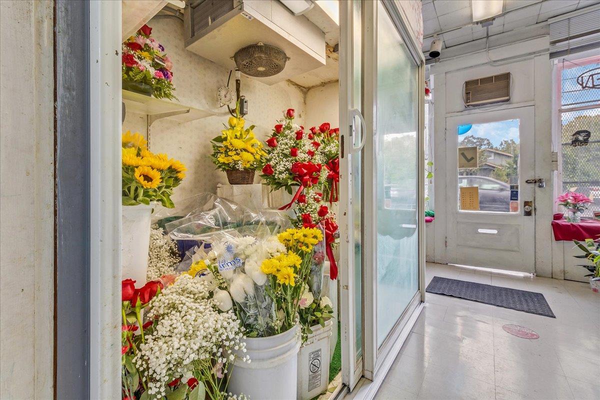 Detail Gallery Image 6 of 16 For 915 E Julian St, San Jose,  CA 95112 - 0 Beds | 0 Baths