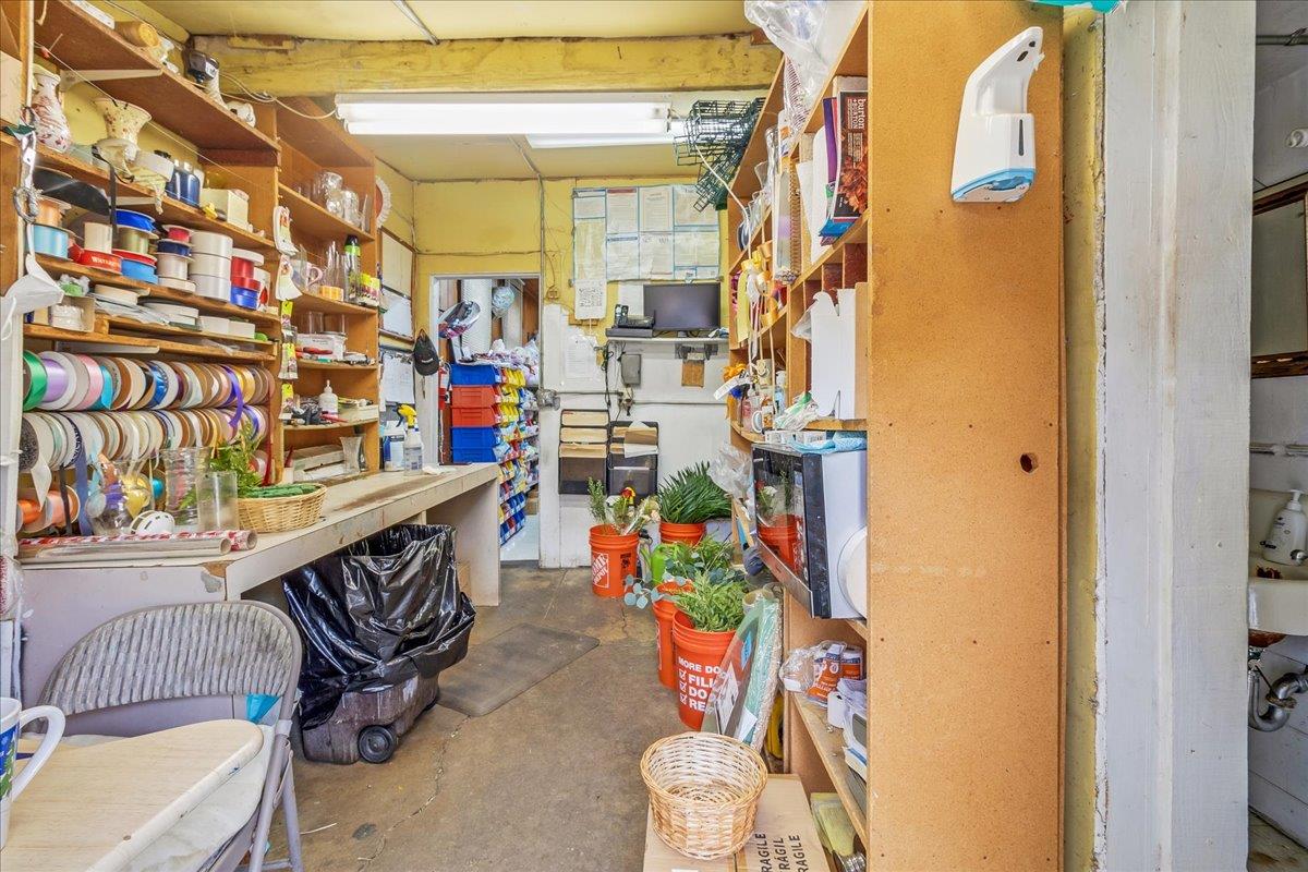 Detail Gallery Image 8 of 16 For 915 E Julian St, San Jose,  CA 95112 - 0 Beds | 0 Baths