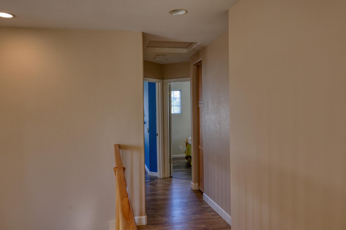 Detail Gallery Image 19 of 29 For 1808 Bradbury St, Salinas,  CA 93906 - 3 Beds | 2/1 Baths