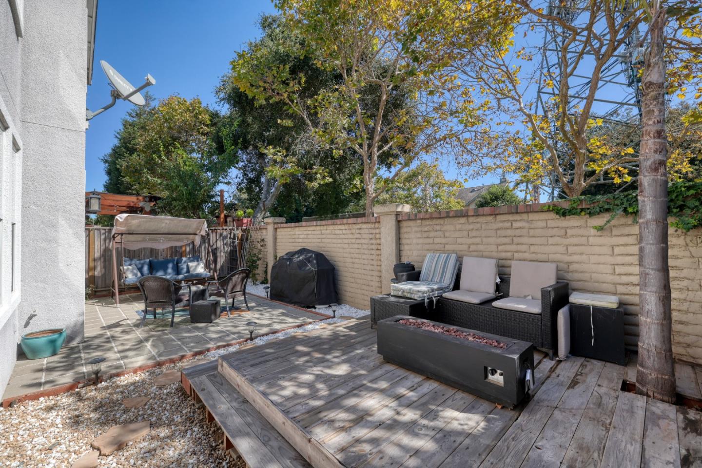 Detail Gallery Image 23 of 29 For 1808 Bradbury St, Salinas,  CA 93906 - 3 Beds | 2/1 Baths