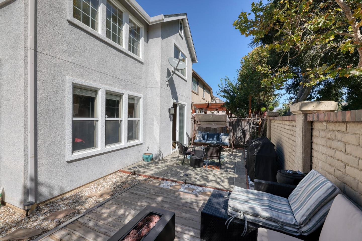 Detail Gallery Image 24 of 29 For 1808 Bradbury St, Salinas,  CA 93906 - 3 Beds | 2/1 Baths