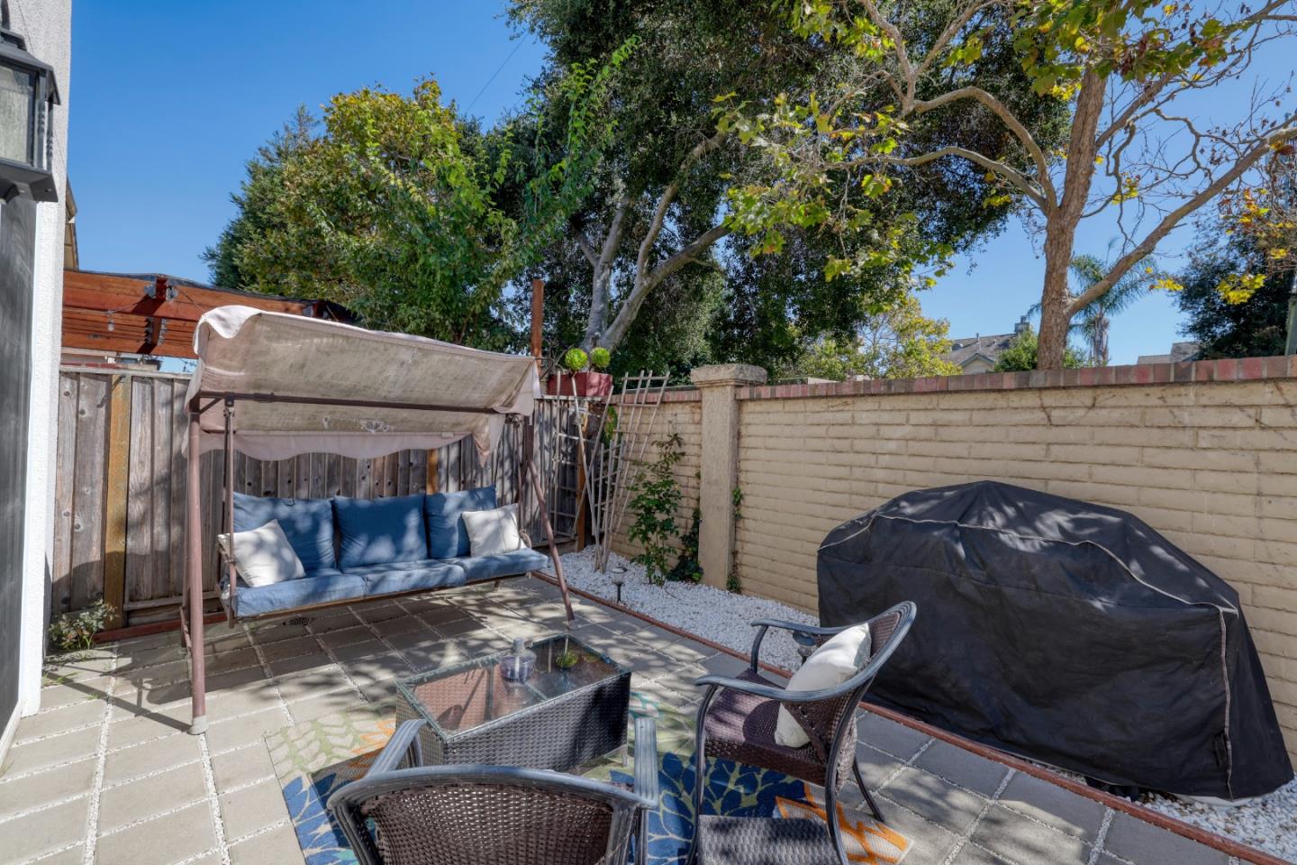 Detail Gallery Image 25 of 29 For 1808 Bradbury St, Salinas,  CA 93906 - 3 Beds | 2/1 Baths