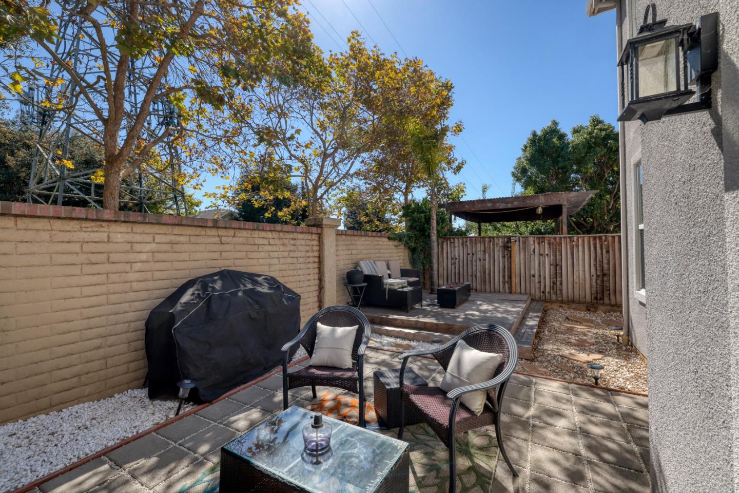 Detail Gallery Image 26 of 29 For 1808 Bradbury St, Salinas,  CA 93906 - 3 Beds | 2/1 Baths