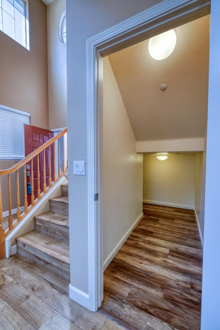 Detail Gallery Image 27 of 29 For 1808 Bradbury St, Salinas,  CA 93906 - 3 Beds | 2/1 Baths