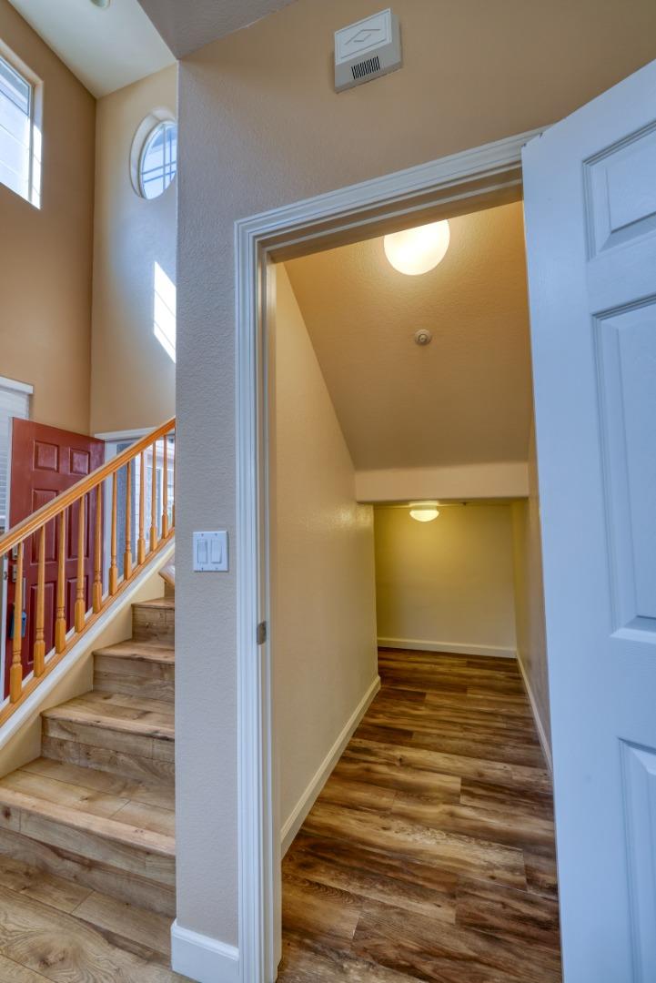Detail Gallery Image 28 of 29 For 1808 Bradbury St, Salinas,  CA 93906 - 3 Beds | 2/1 Baths