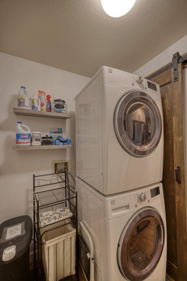 Detail Gallery Image 29 of 29 For 1808 Bradbury St, Salinas,  CA 93906 - 3 Beds | 2/1 Baths