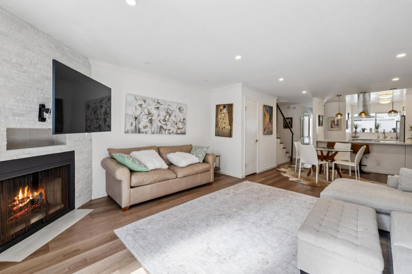 Photo 27