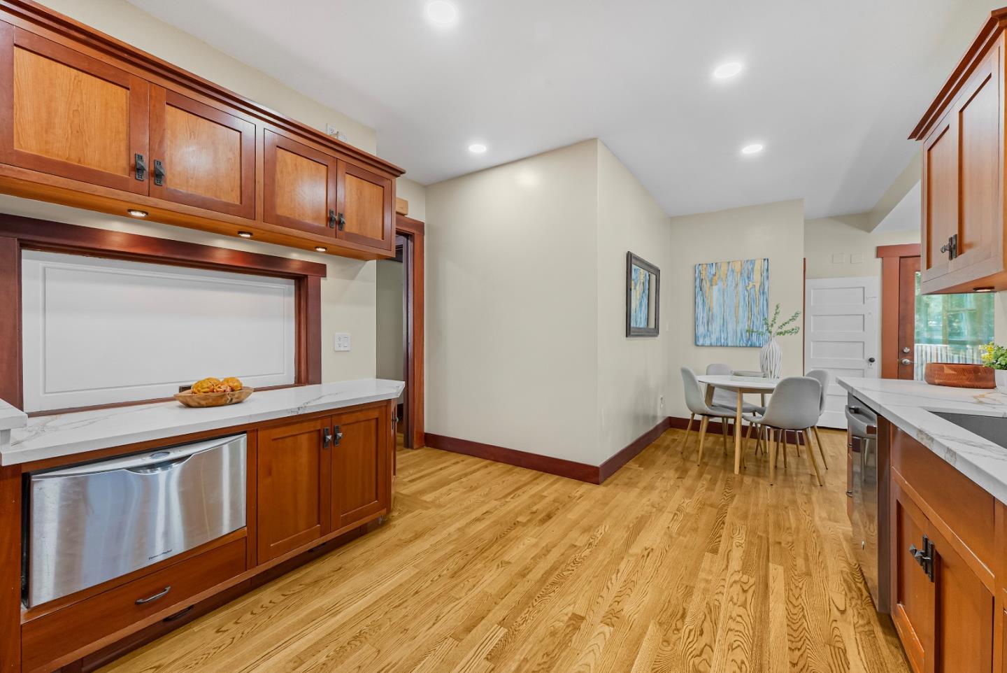 Detail Gallery Image 16 of 62 For 339 S 13th St, San Jose,  CA 95112 - 5 Beds | 4 Baths