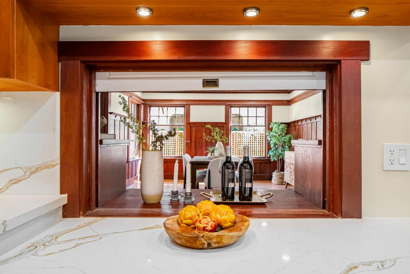 Detail Gallery Image 17 of 62 For 339 S 13th St, San Jose,  CA 95112 - 5 Beds | 4 Baths