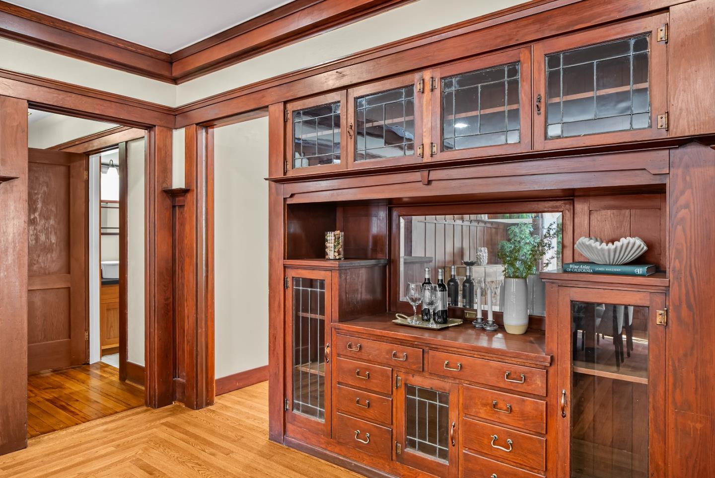 Detail Gallery Image 18 of 62 For 339 S 13th St, San Jose,  CA 95112 - 5 Beds | 4 Baths