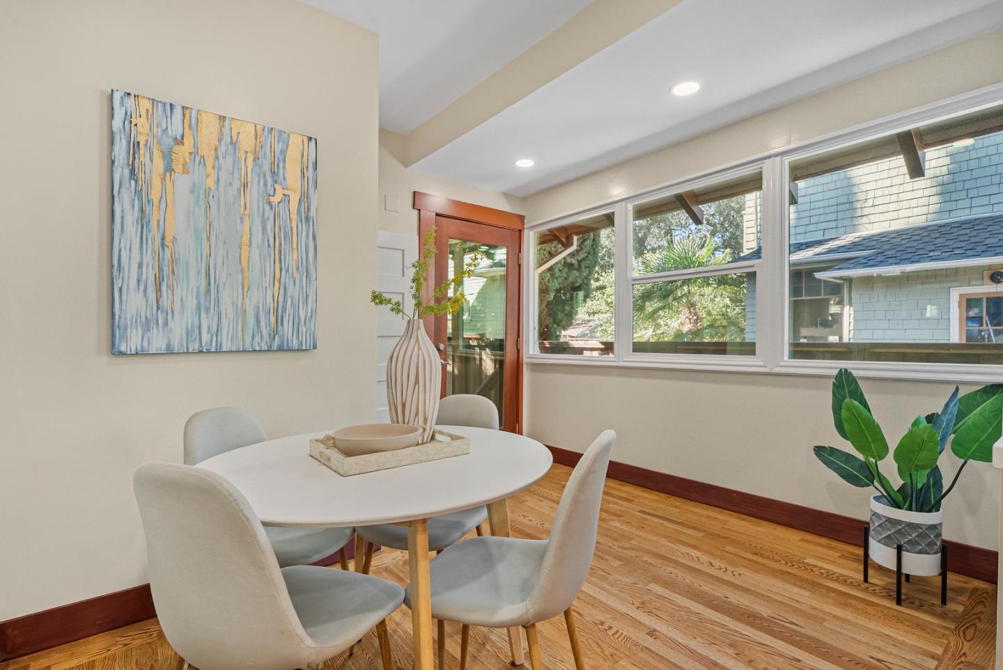 Detail Gallery Image 19 of 62 For 339 S 13th St, San Jose,  CA 95112 - 5 Beds | 4 Baths