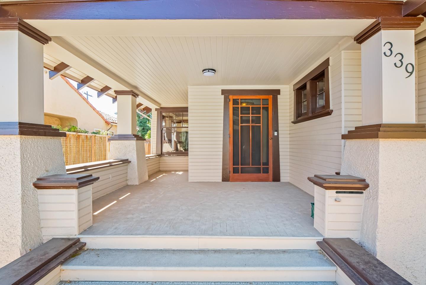 Detail Gallery Image 2 of 62 For 339 S 13th St, San Jose,  CA 95112 - 5 Beds | 4 Baths