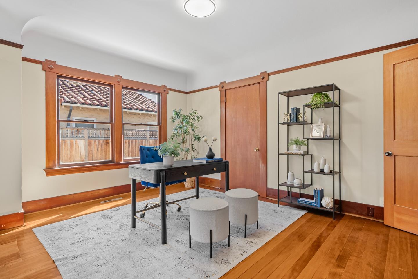 Detail Gallery Image 22 of 62 For 339 S 13th St, San Jose,  CA 95112 - 5 Beds | 4 Baths