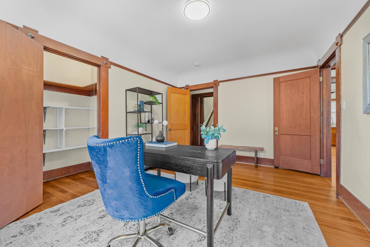 Detail Gallery Image 23 of 62 For 339 S 13th St, San Jose,  CA 95112 - 5 Beds | 4 Baths