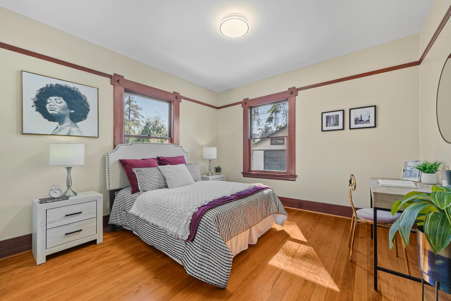 Detail Gallery Image 24 of 62 For 339 S 13th St, San Jose,  CA 95112 - 5 Beds | 4 Baths