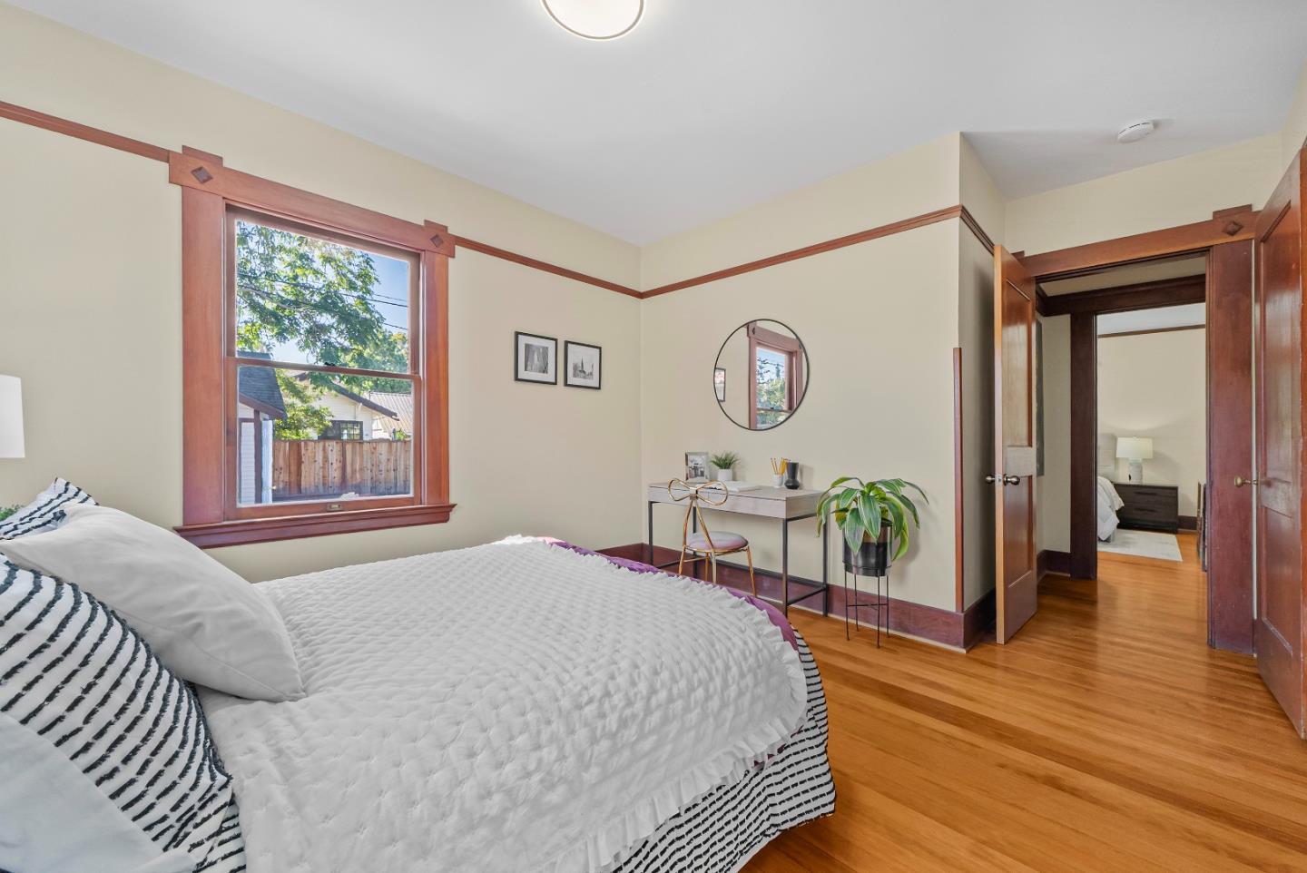 Detail Gallery Image 25 of 62 For 339 S 13th St, San Jose,  CA 95112 - 5 Beds | 4 Baths