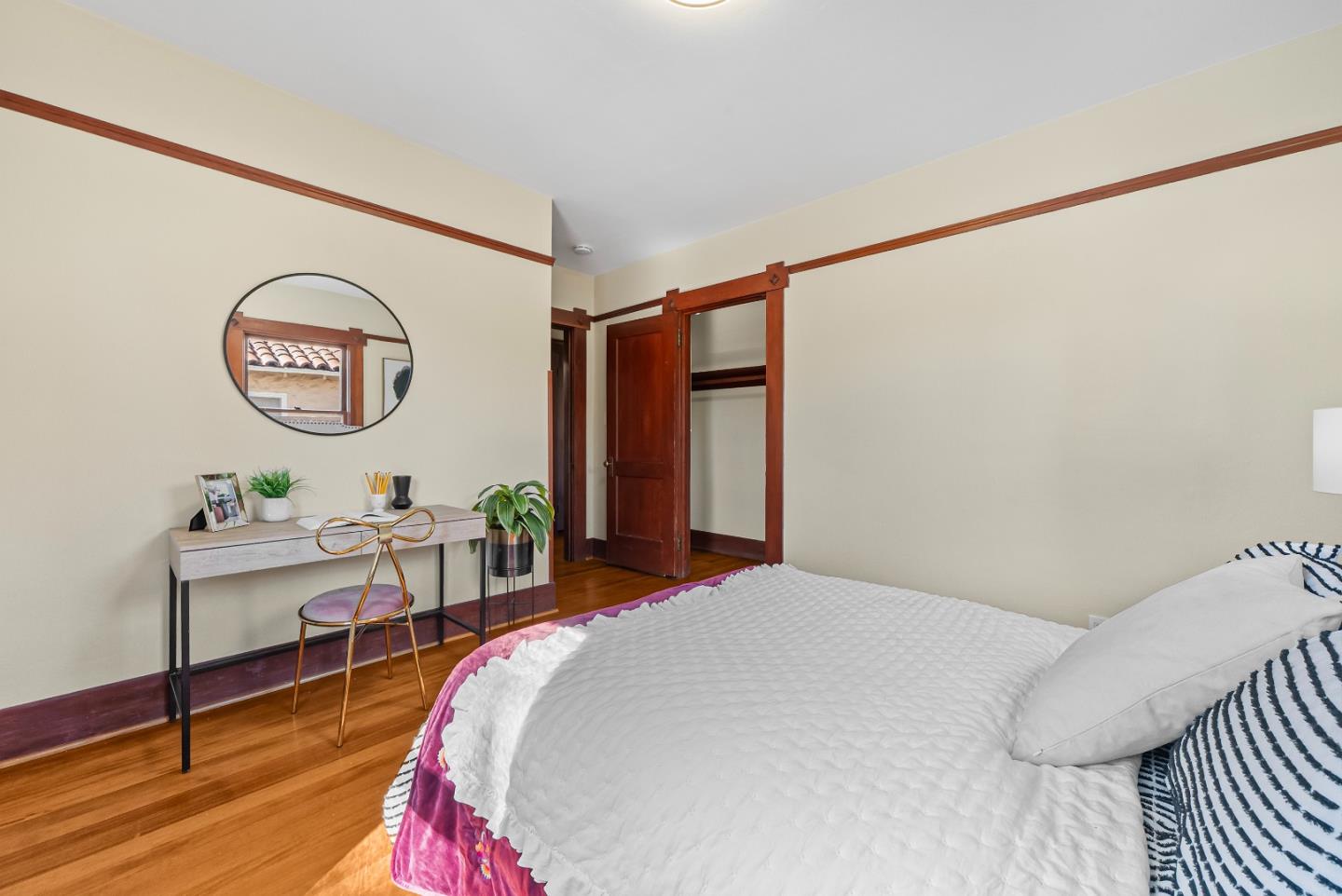 Detail Gallery Image 26 of 62 For 339 S 13th St, San Jose,  CA 95112 - 5 Beds | 4 Baths