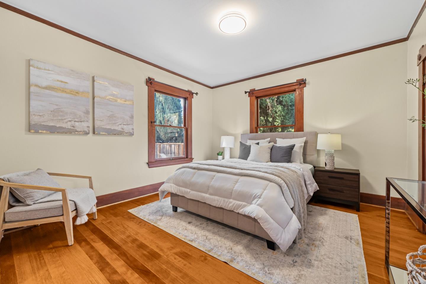 Detail Gallery Image 27 of 62 For 339 S 13th St, San Jose,  CA 95112 - 5 Beds | 4 Baths