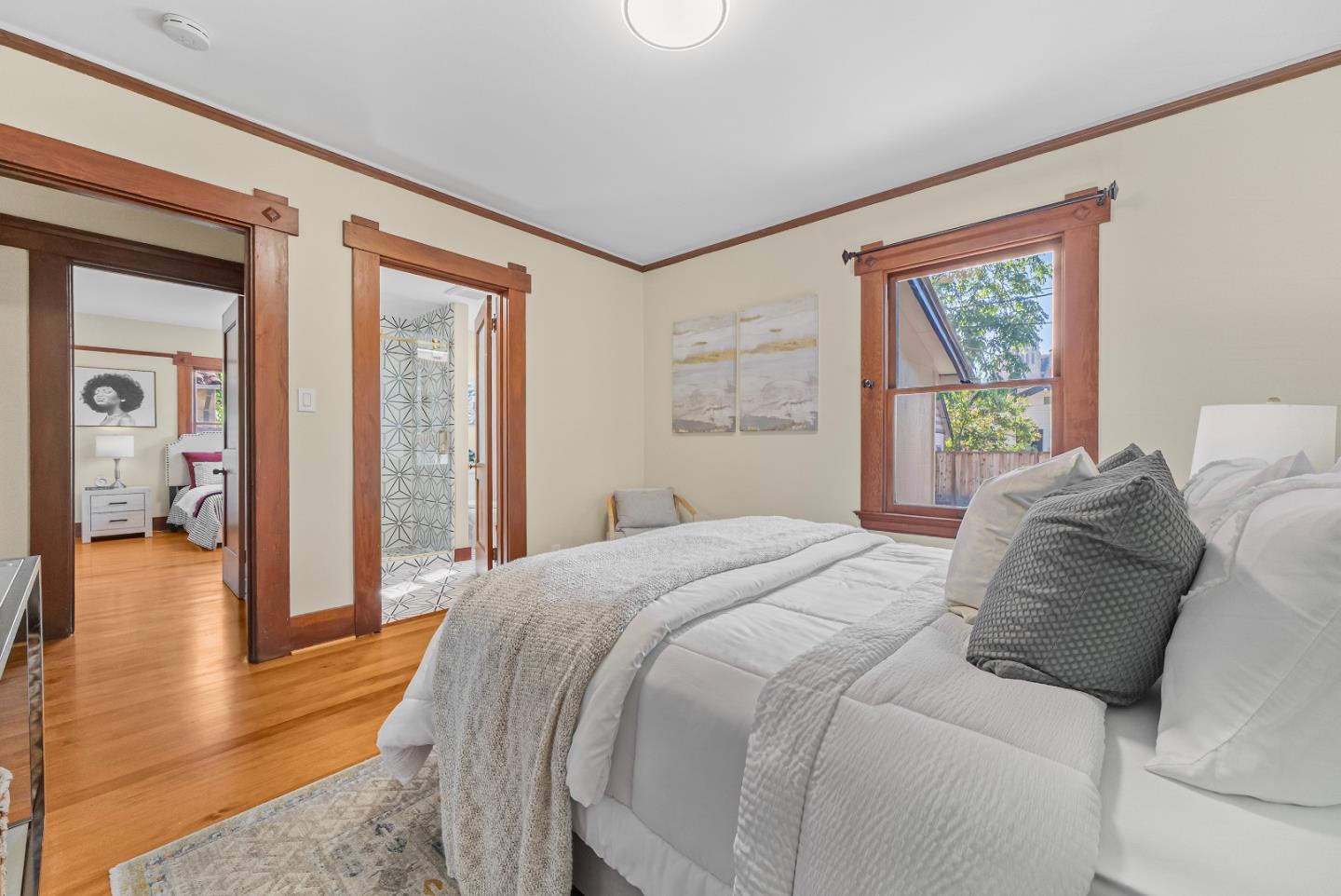 Detail Gallery Image 28 of 62 For 339 S 13th St, San Jose,  CA 95112 - 5 Beds | 4 Baths