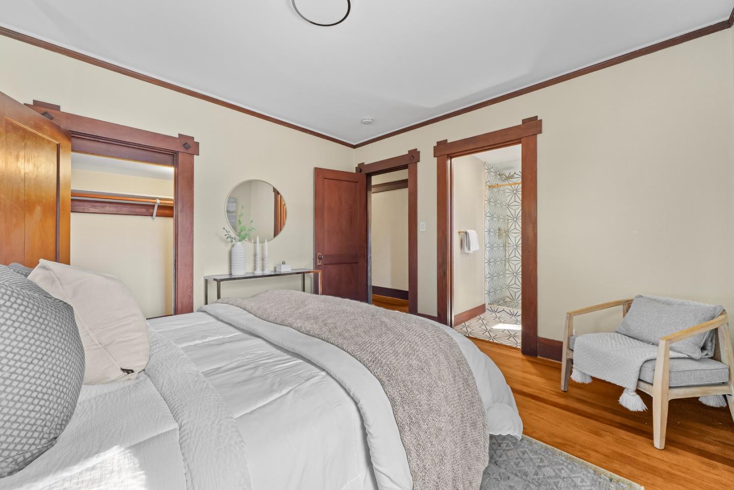 Detail Gallery Image 29 of 62 For 339 S 13th St, San Jose,  CA 95112 - 5 Beds | 4 Baths