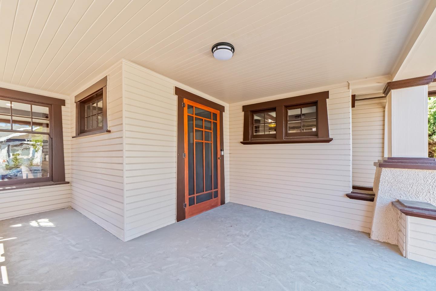 Detail Gallery Image 3 of 62 For 339 S 13th St, San Jose,  CA 95112 - 5 Beds | 4 Baths